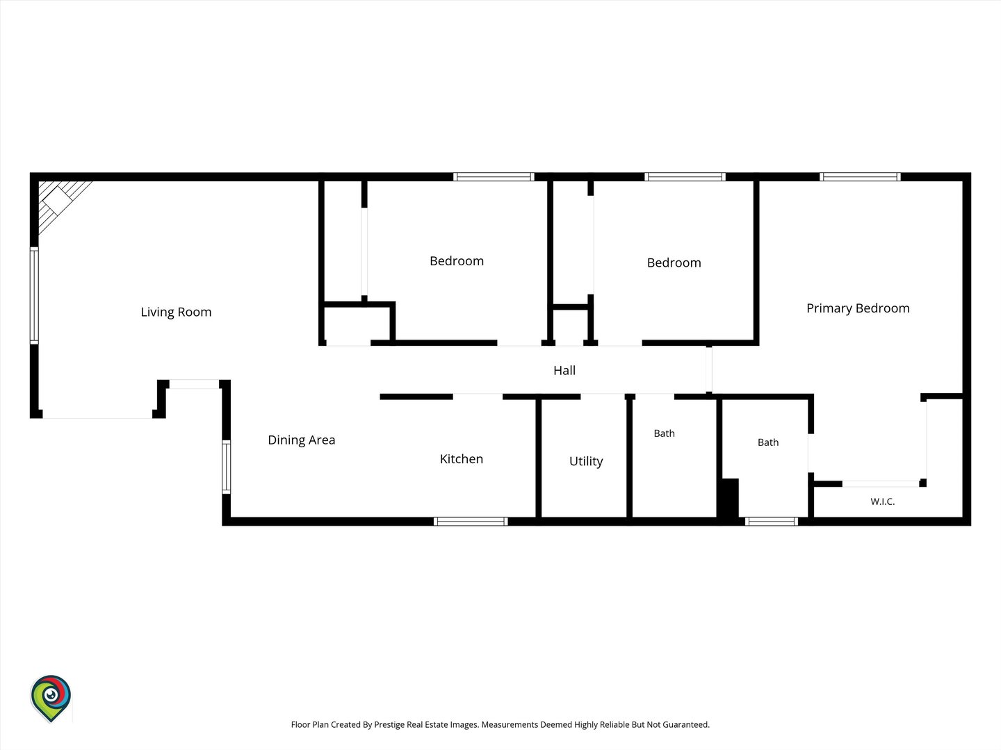 19409 Oakwood Avenue E Property Photo 31