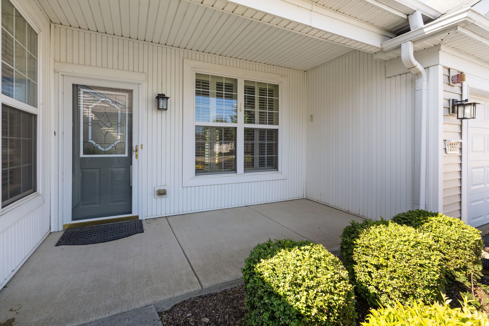 13597 Hemlock Road Property Photo 4