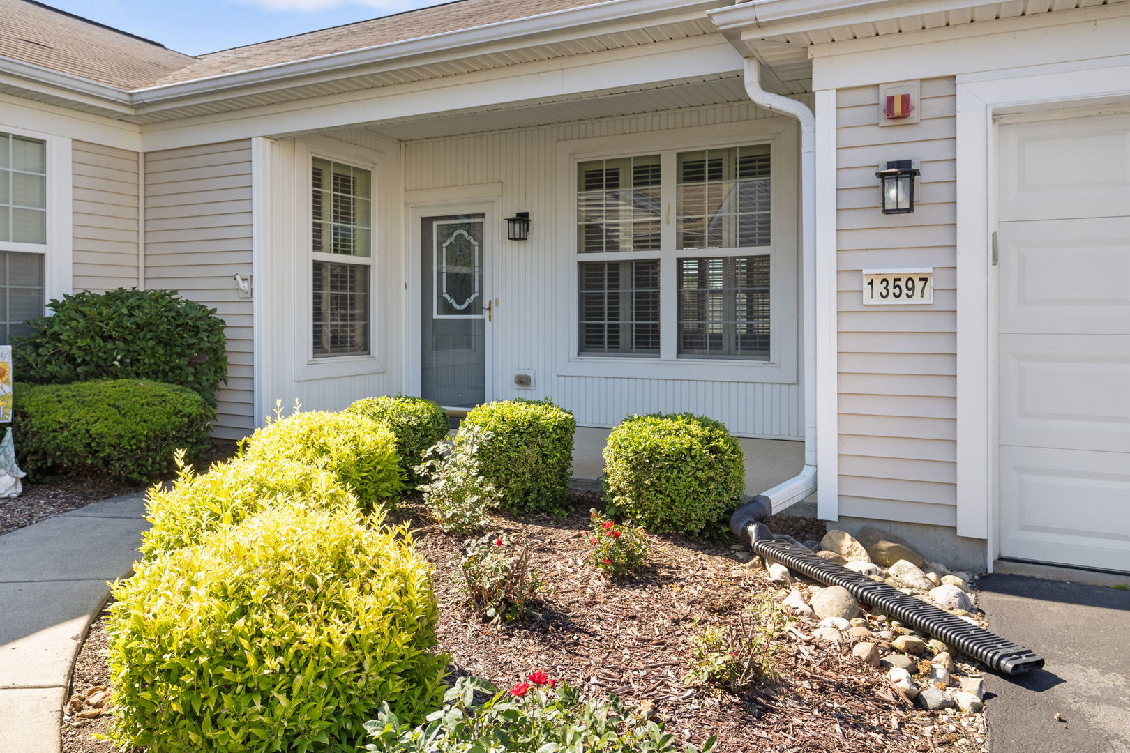 13597 Hemlock Road Property Photo 5