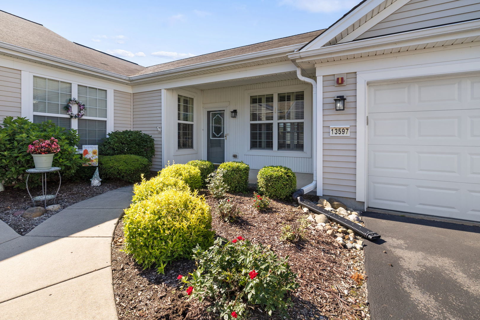 13597 Hemlock Road Property Photo 6