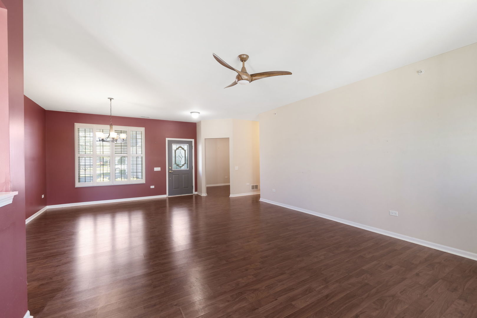 13597 Hemlock Road Property Photo 7