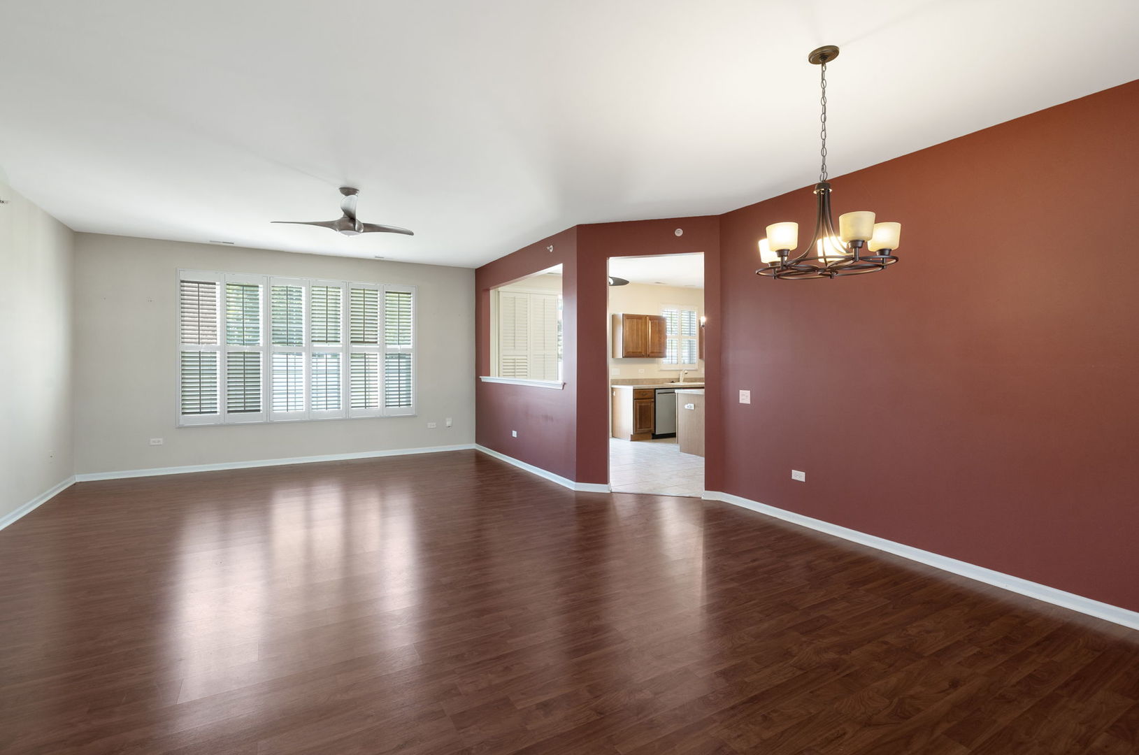 13597 Hemlock Road Property Photo 8
