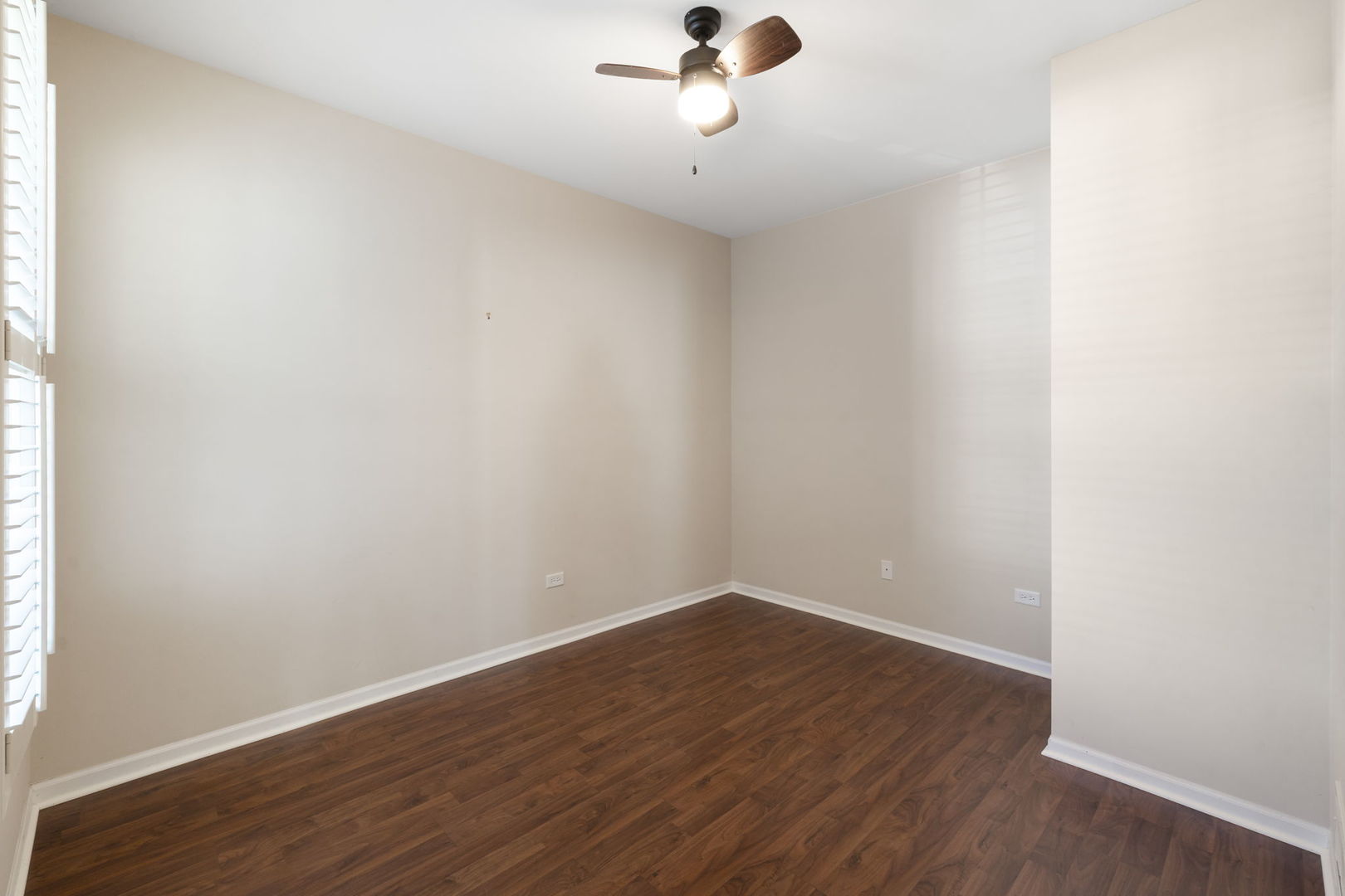 13597 Hemlock Road Property Photo 9