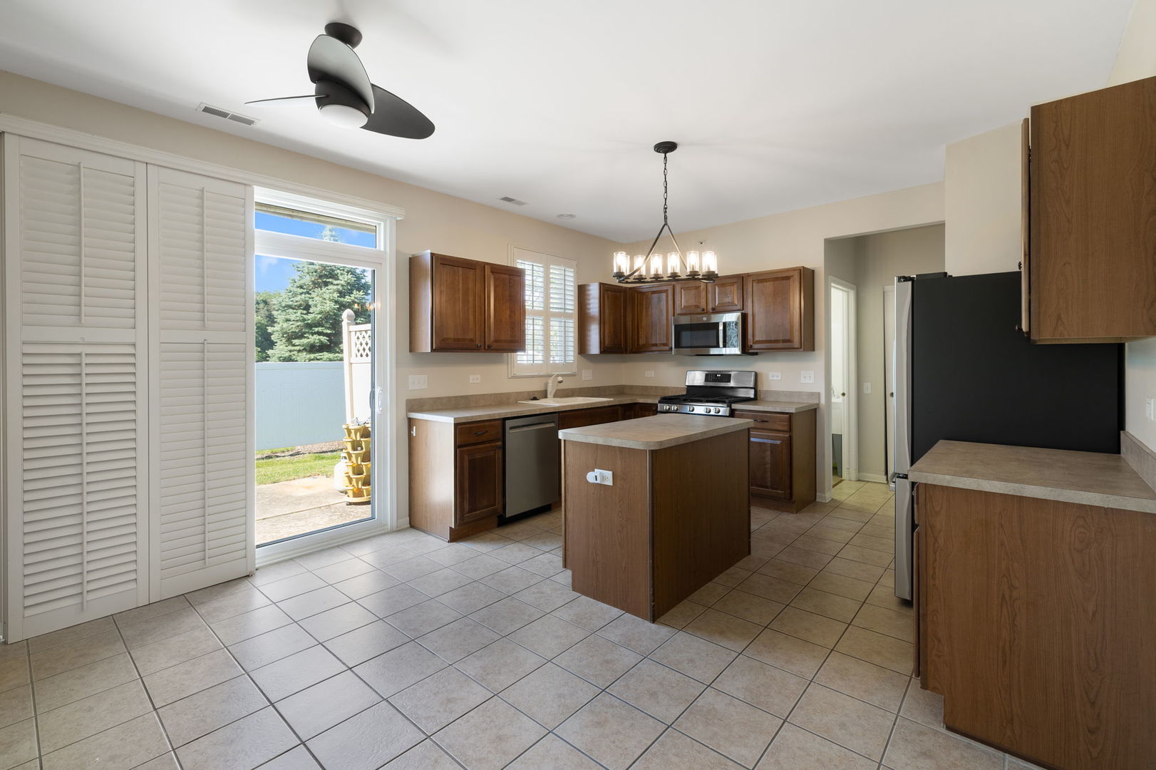 13597 Hemlock Road Property Photo 10