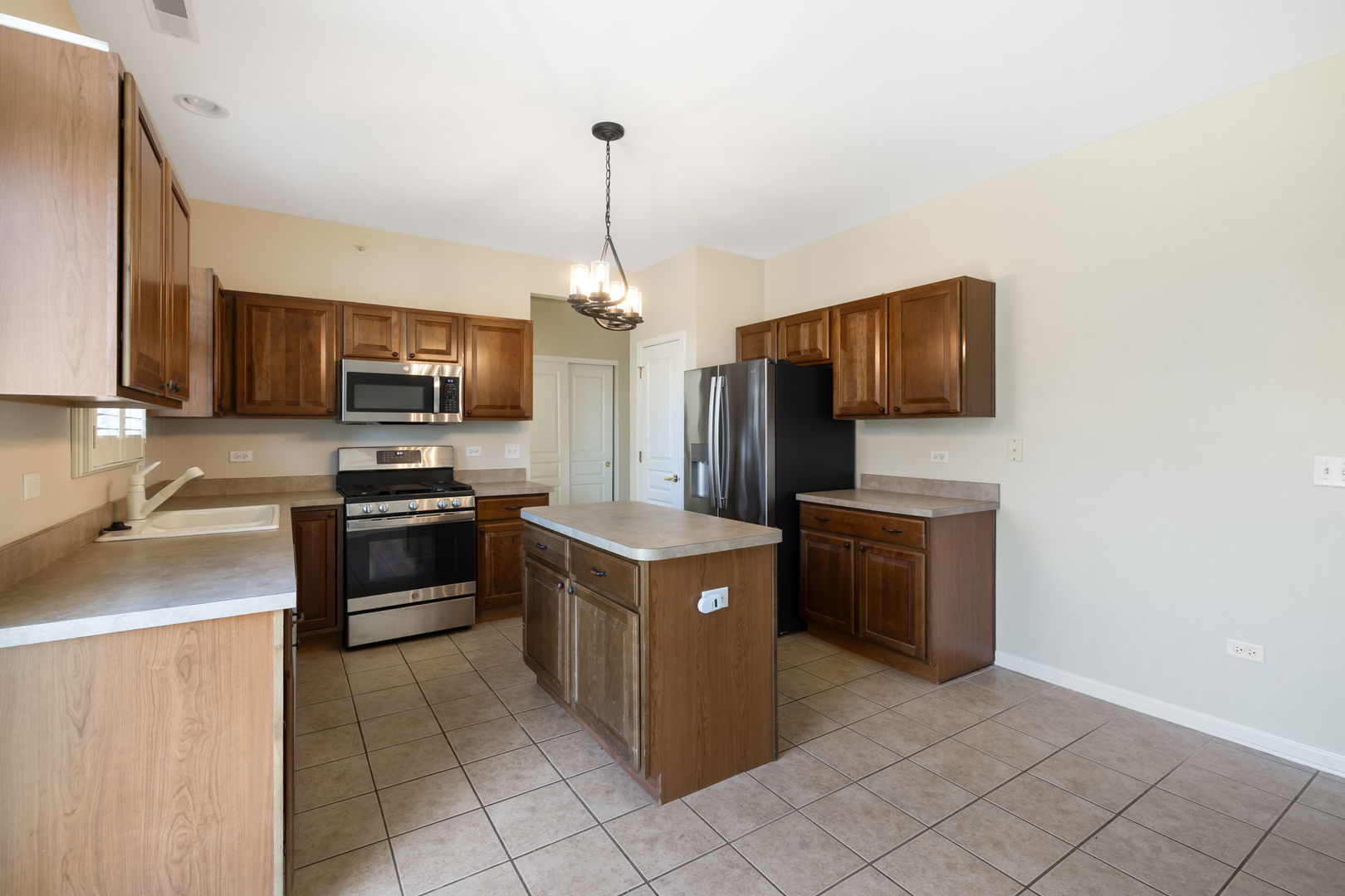 13597 Hemlock Road Property Photo 11