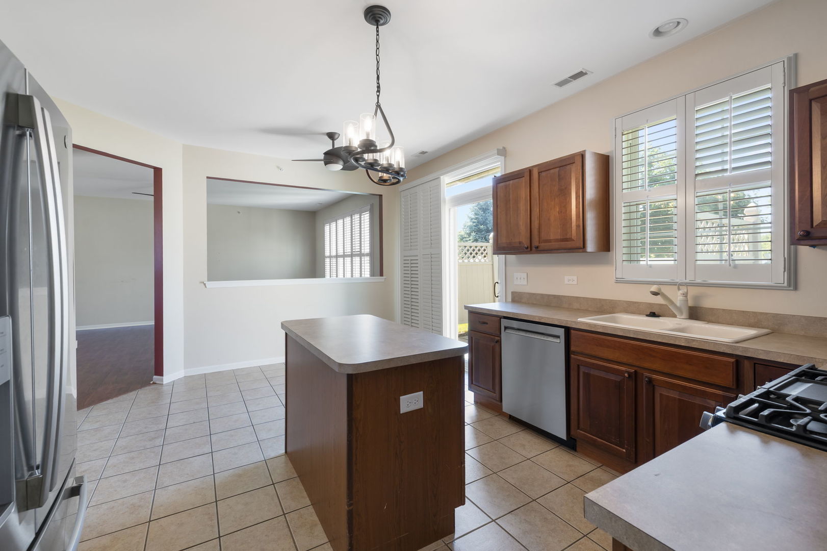 13597 Hemlock Road Property Photo 12