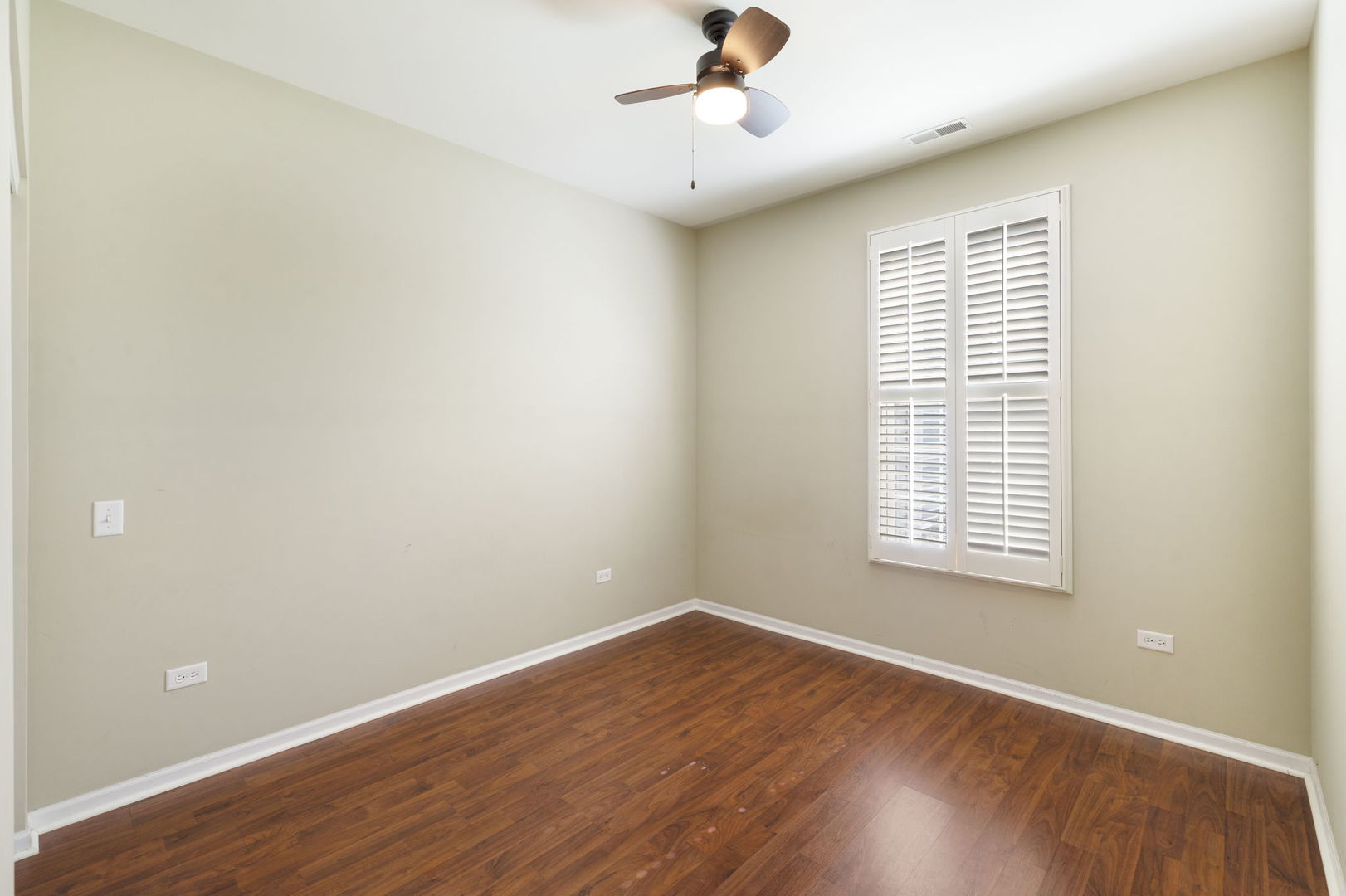 13597 Hemlock Road Property Photo 14