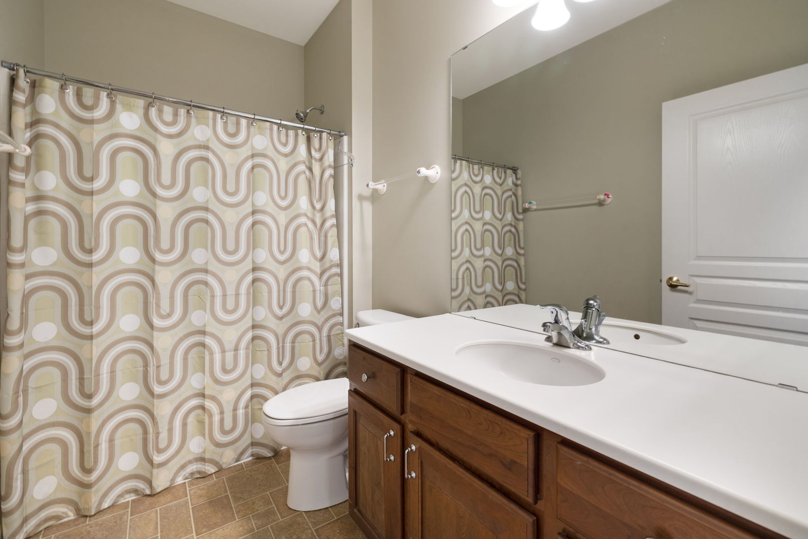 13597 Hemlock Road Property Photo 15