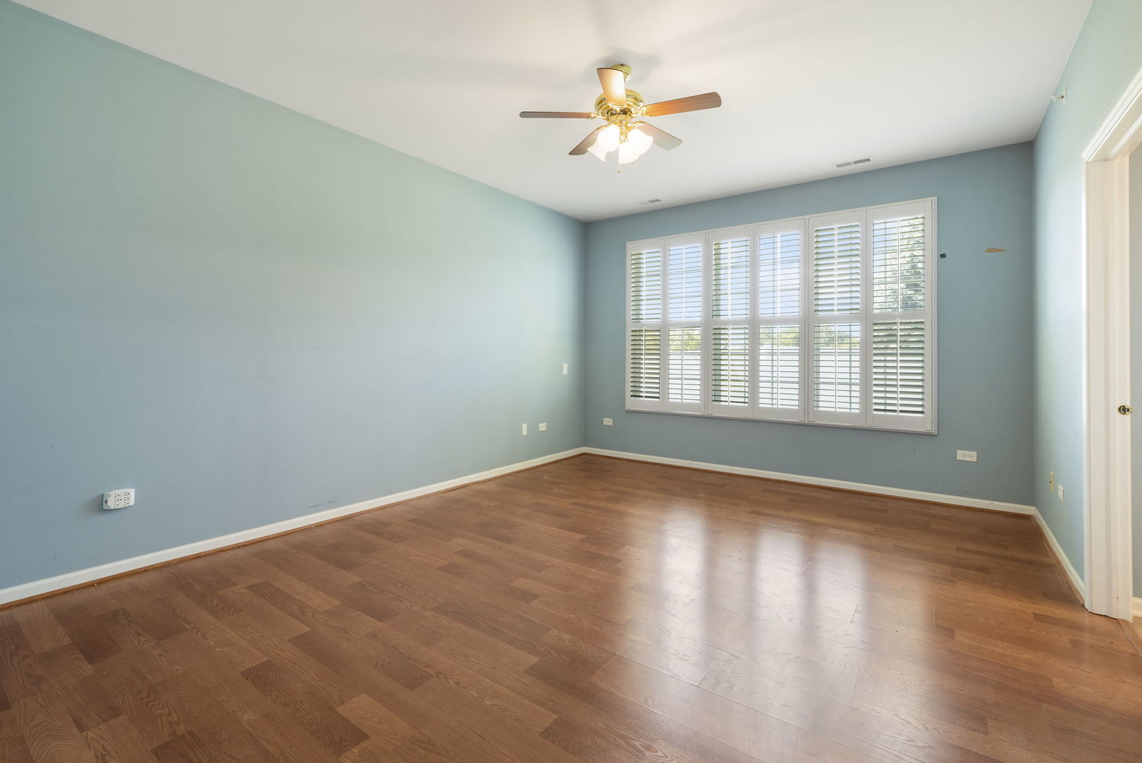 13597 Hemlock Road Property Photo 16