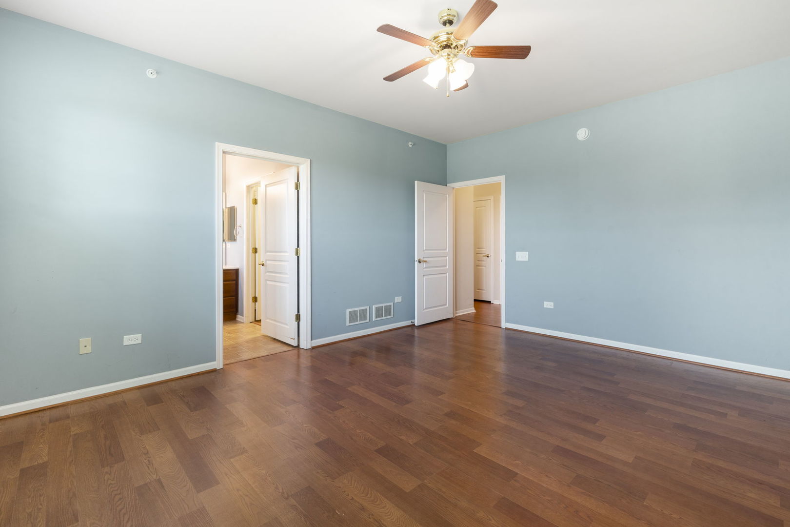 13597 Hemlock Road Property Photo 17