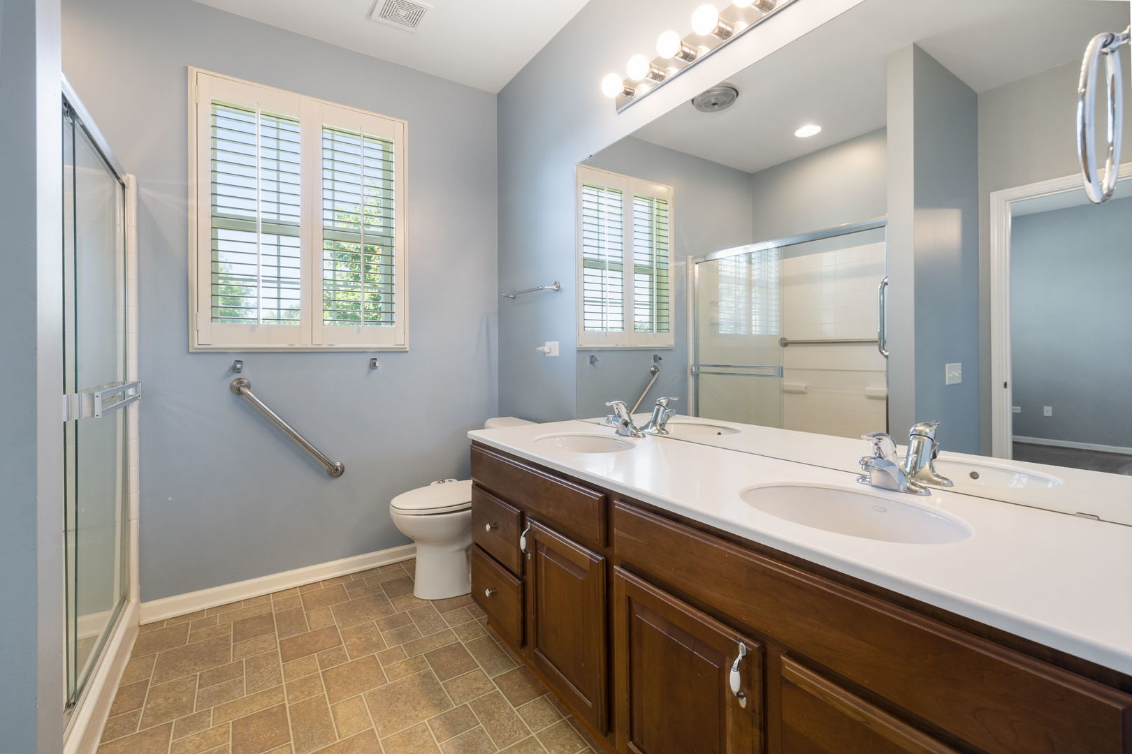 13597 Hemlock Road Property Photo 18