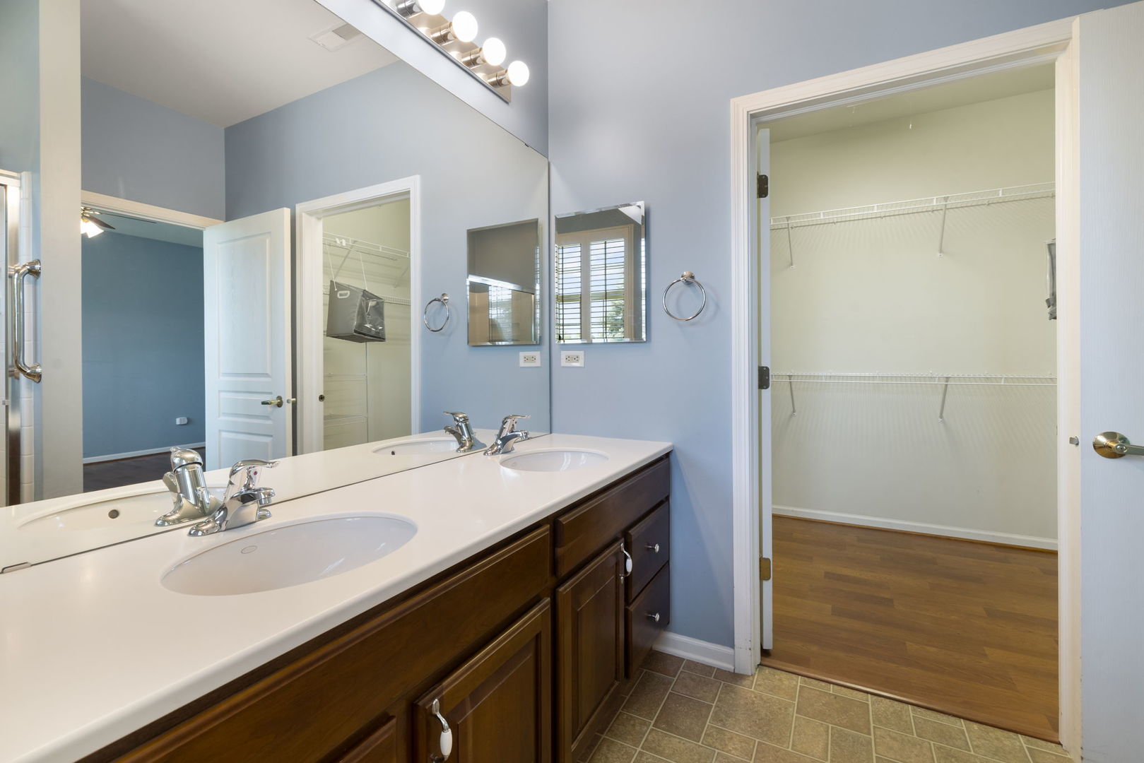 13597 Hemlock Road Property Photo 19