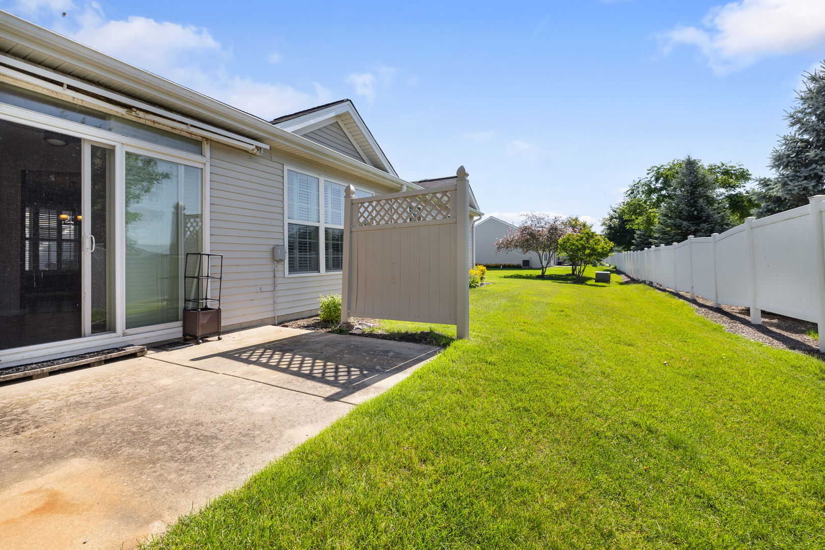 13597 Hemlock Road Property Photo 20