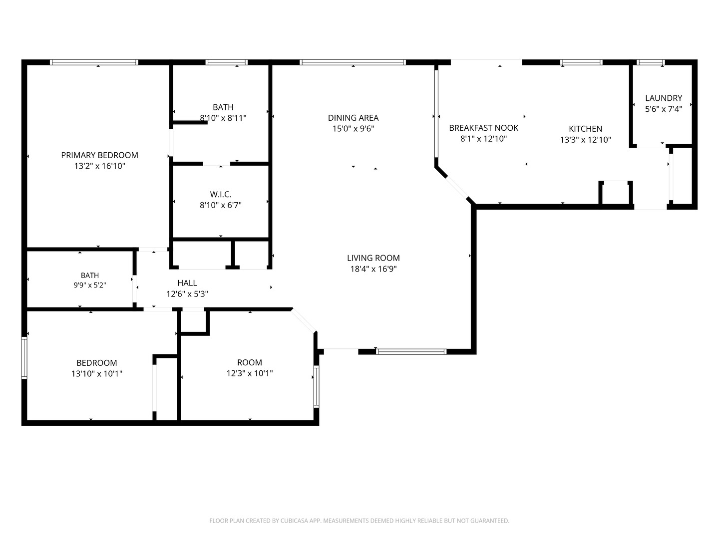 13597 Hemlock Road Property Photo 21