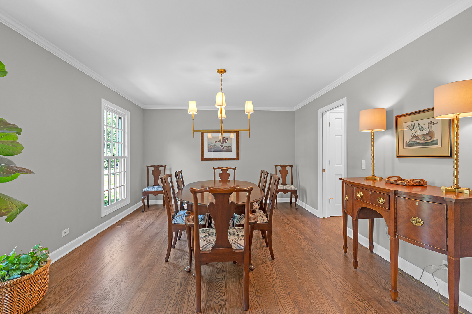 991 Huntleigh Drive Property Photo 17