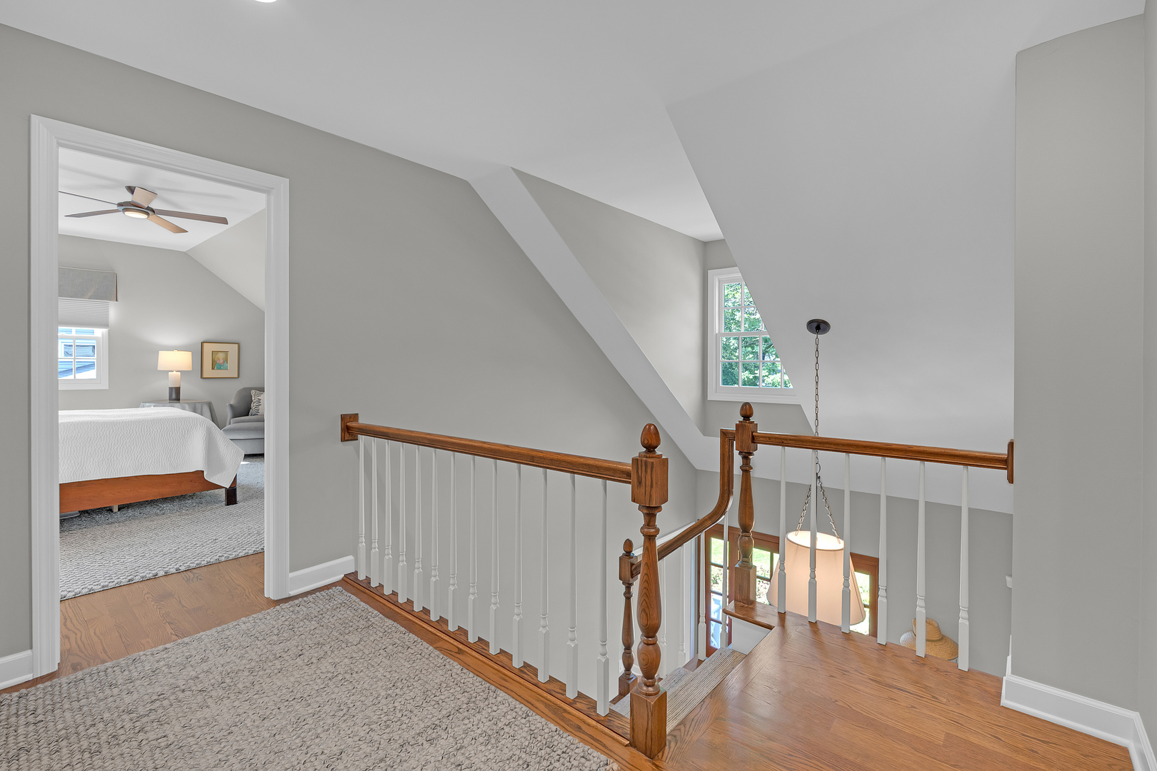 991 Huntleigh Drive Property Photo 21