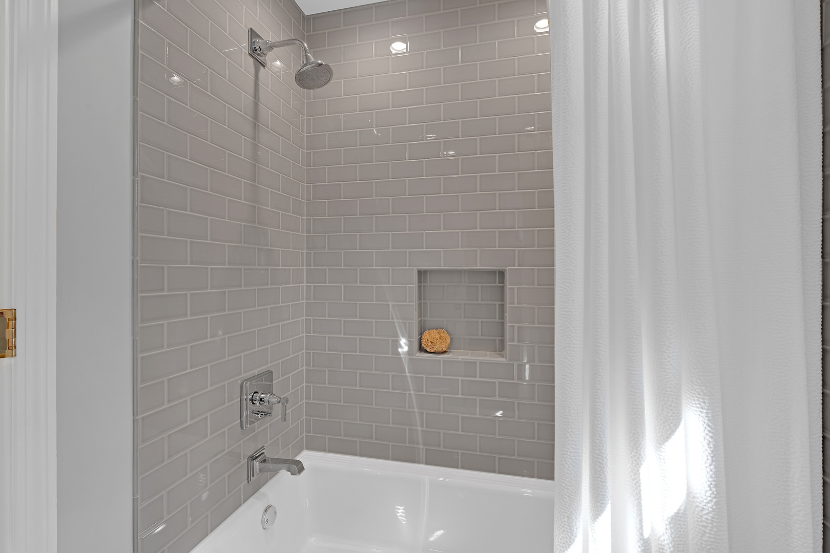991 Huntleigh Drive Property Photo 31
