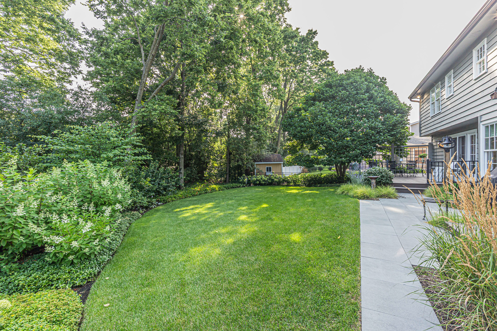 991 Huntleigh Drive Property Photo 36