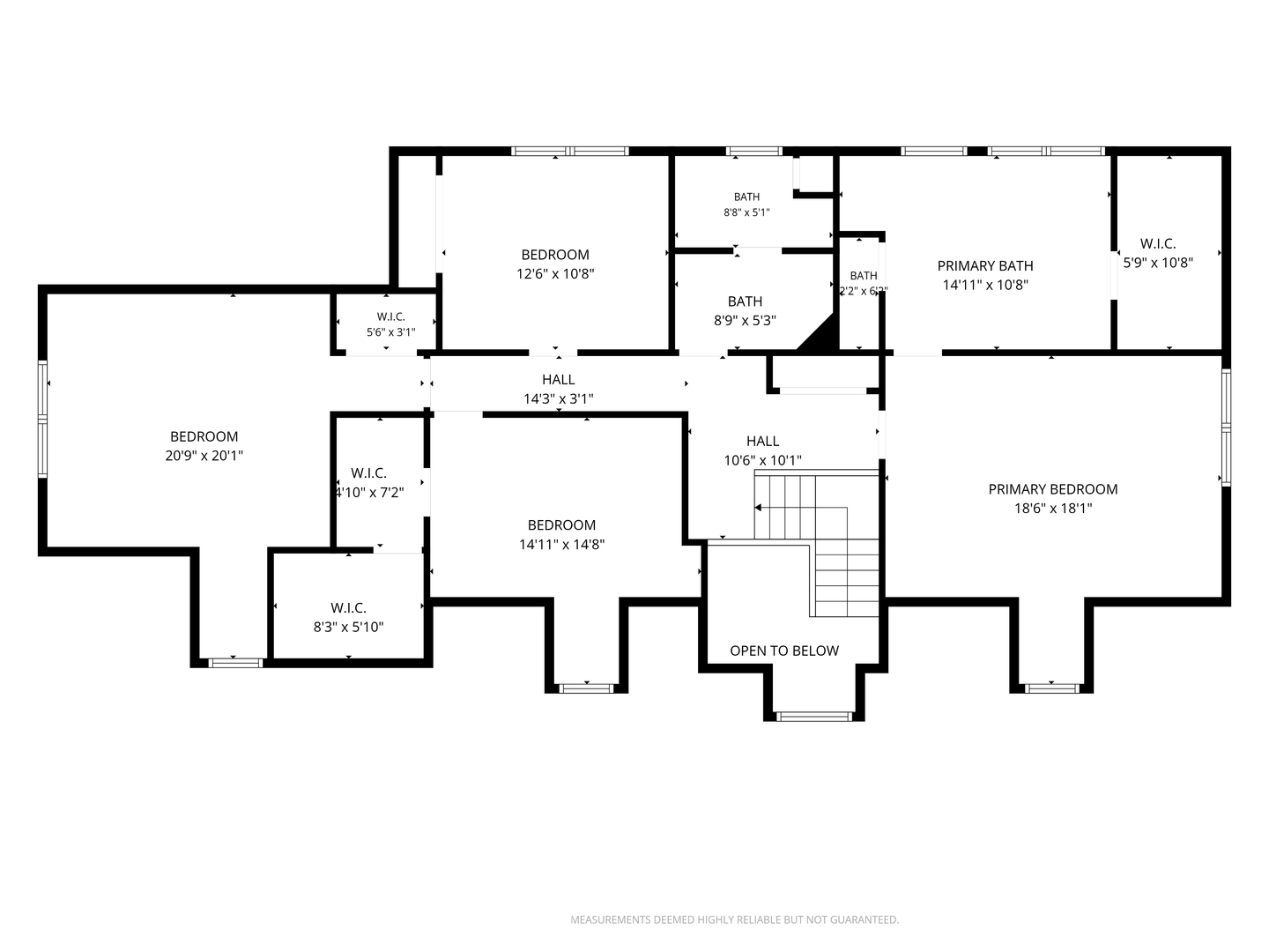 991 Huntleigh Drive Property Photo 43