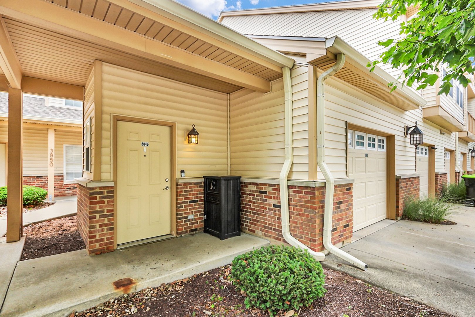3848 Thornhill Circle 3848 Property Photo 1