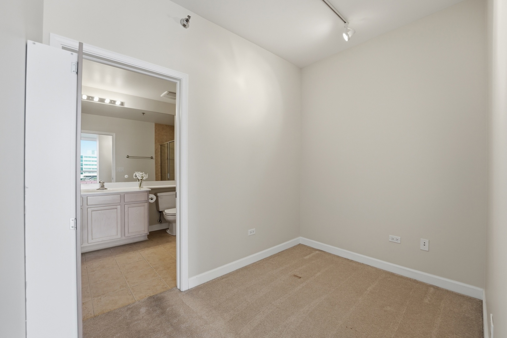 1841 S Calumet Avenue 810 Property Photo 16
