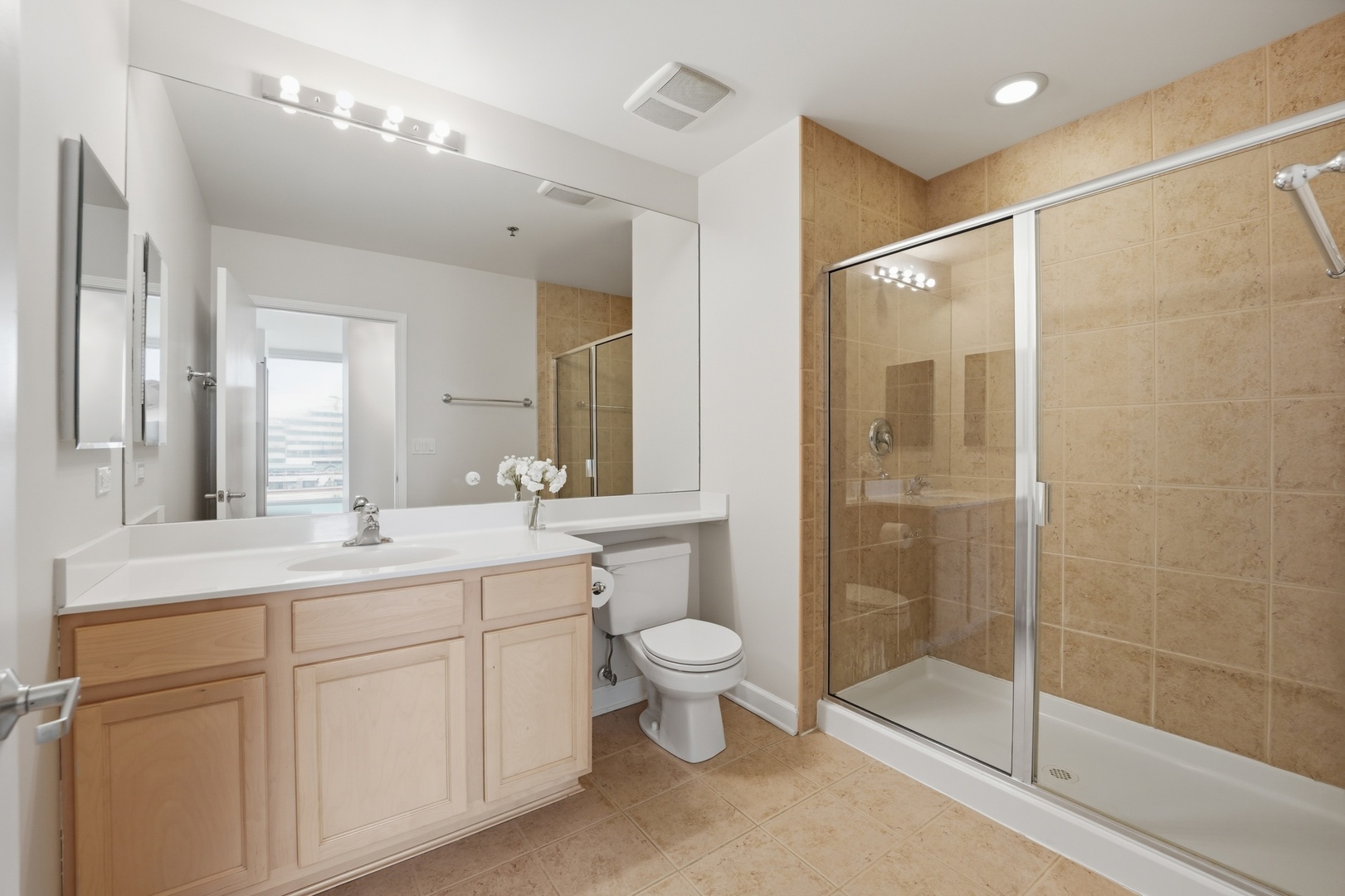 1841 S Calumet Avenue 810 Property Photo 17