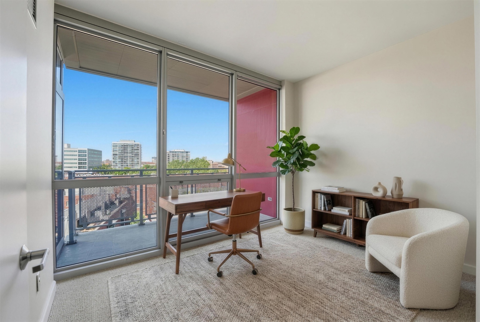 1841 S Calumet Avenue 810 Property Photo 18