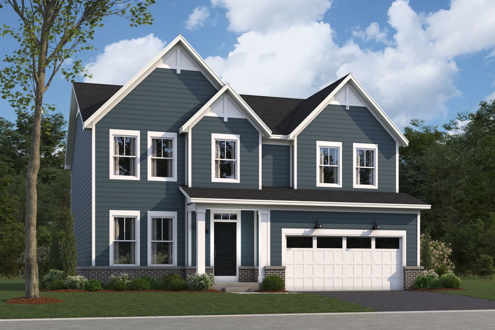 12677727 Property Photo 1