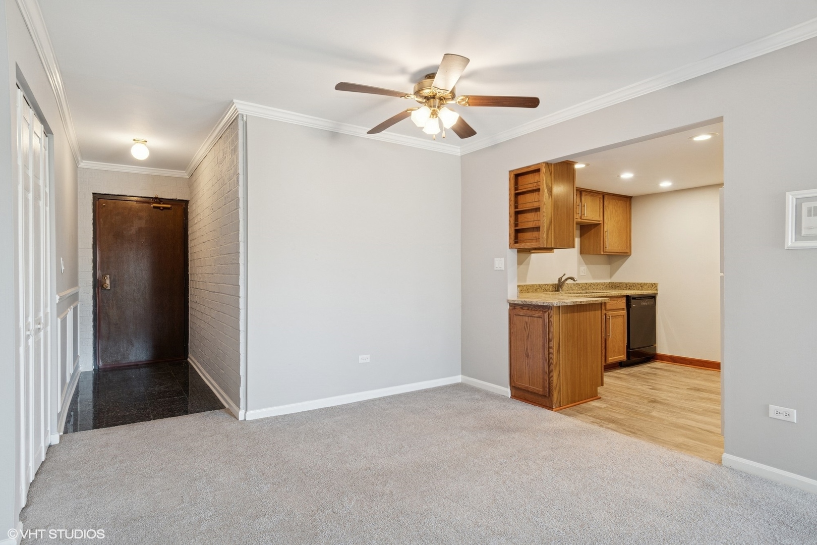 114 E Bailey Road L Property Photo 4