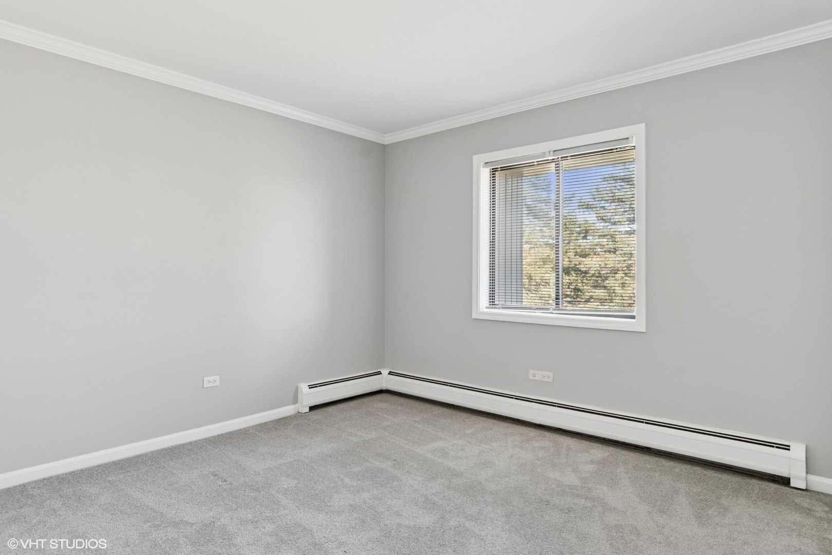 114 E Bailey Road L Property Photo 6