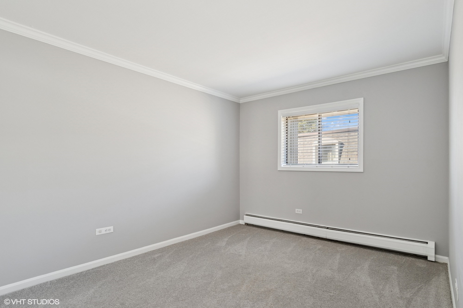 114 E Bailey Road L Property Photo 7