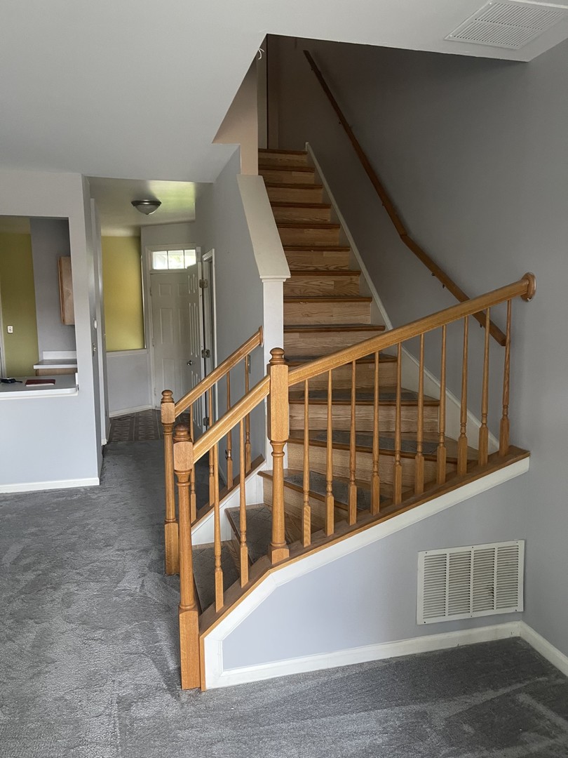 2167 Lake Ridge Drive Property Photo 8