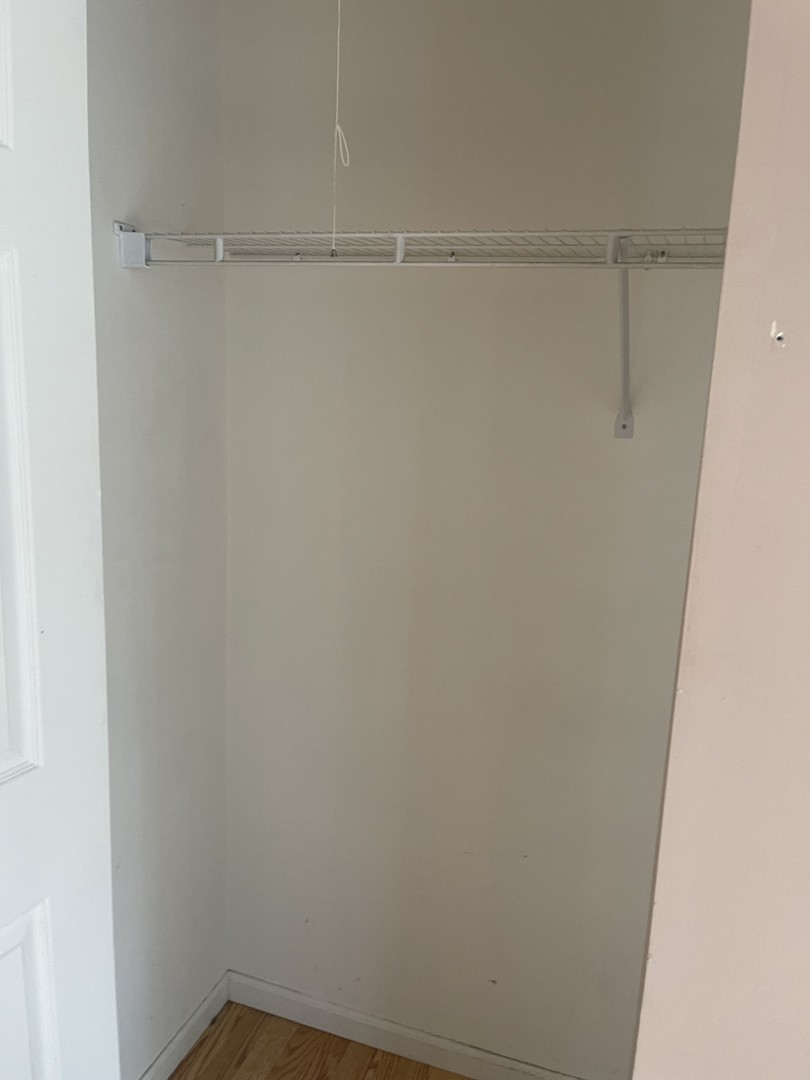 2167 Lake Ridge Drive Property Photo 9