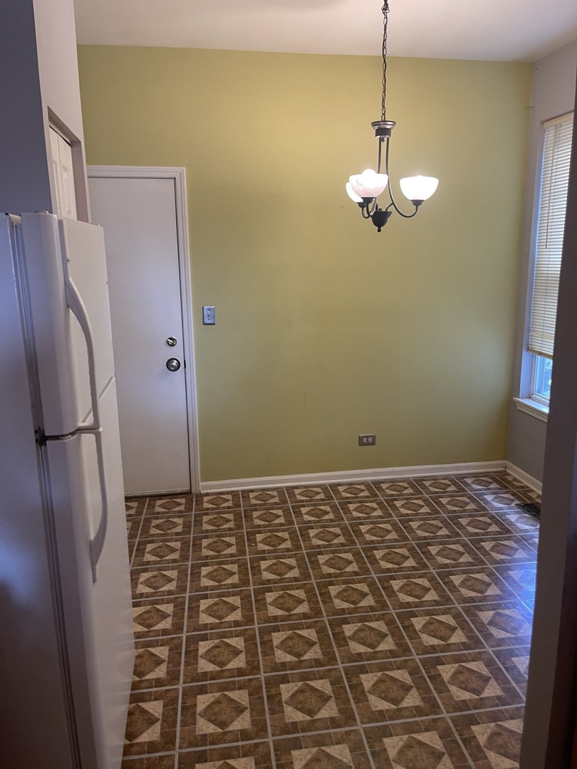 2167 Lake Ridge Drive Property Photo 10