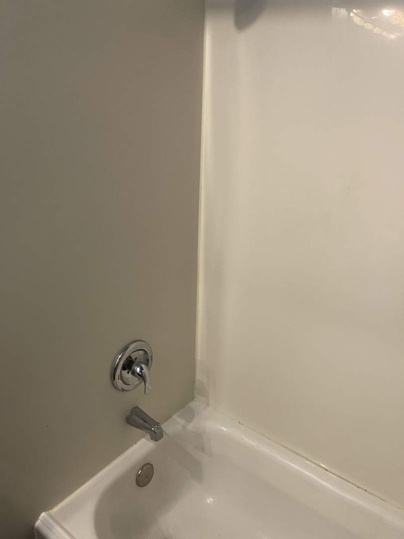 2167 Lake Ridge Drive Property Photo 11