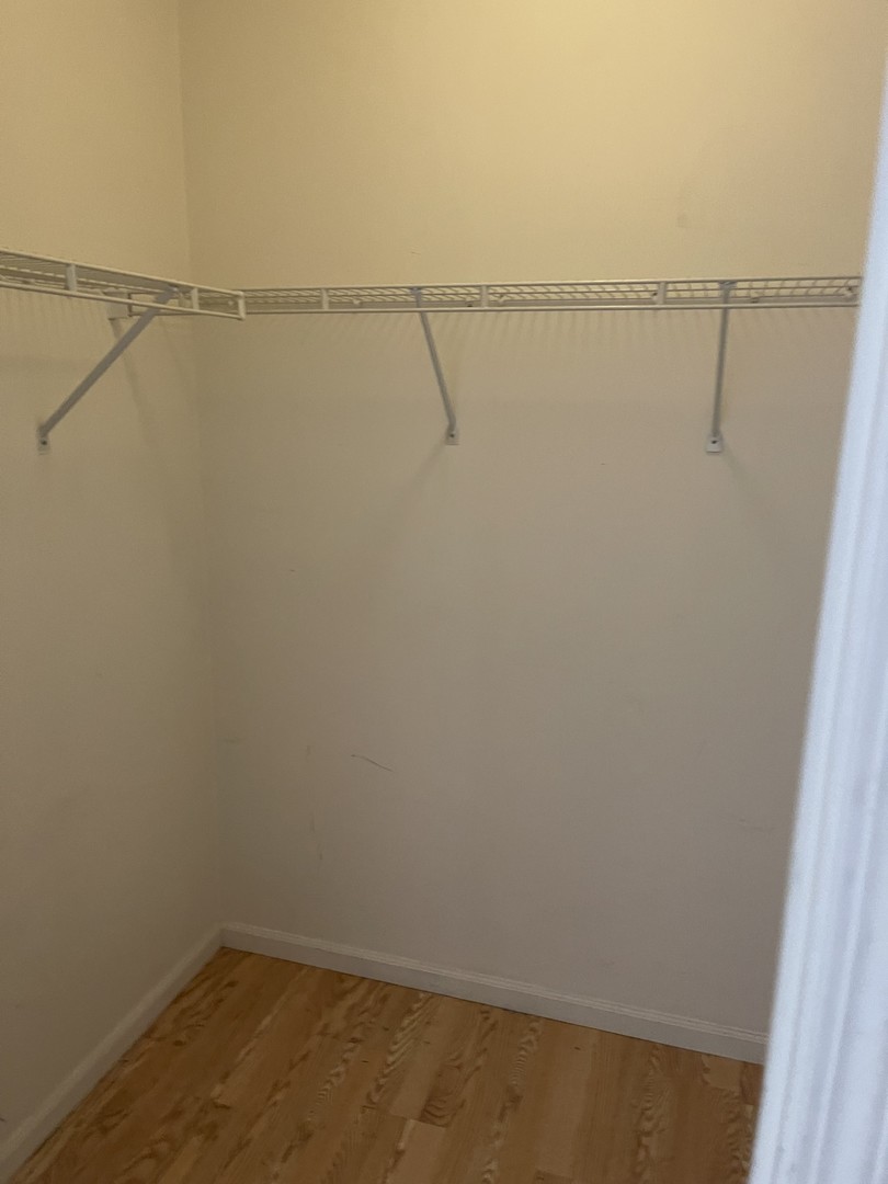 2167 Lake Ridge Drive Property Photo 13