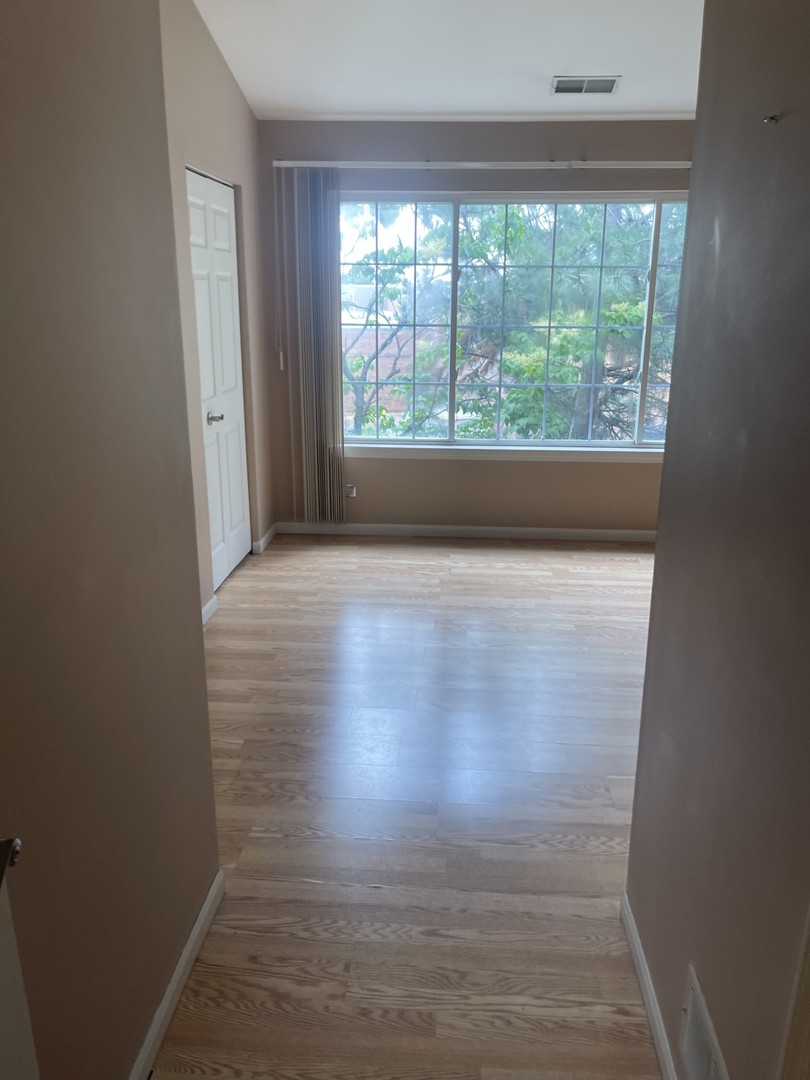 2167 Lake Ridge Drive Property Photo 16