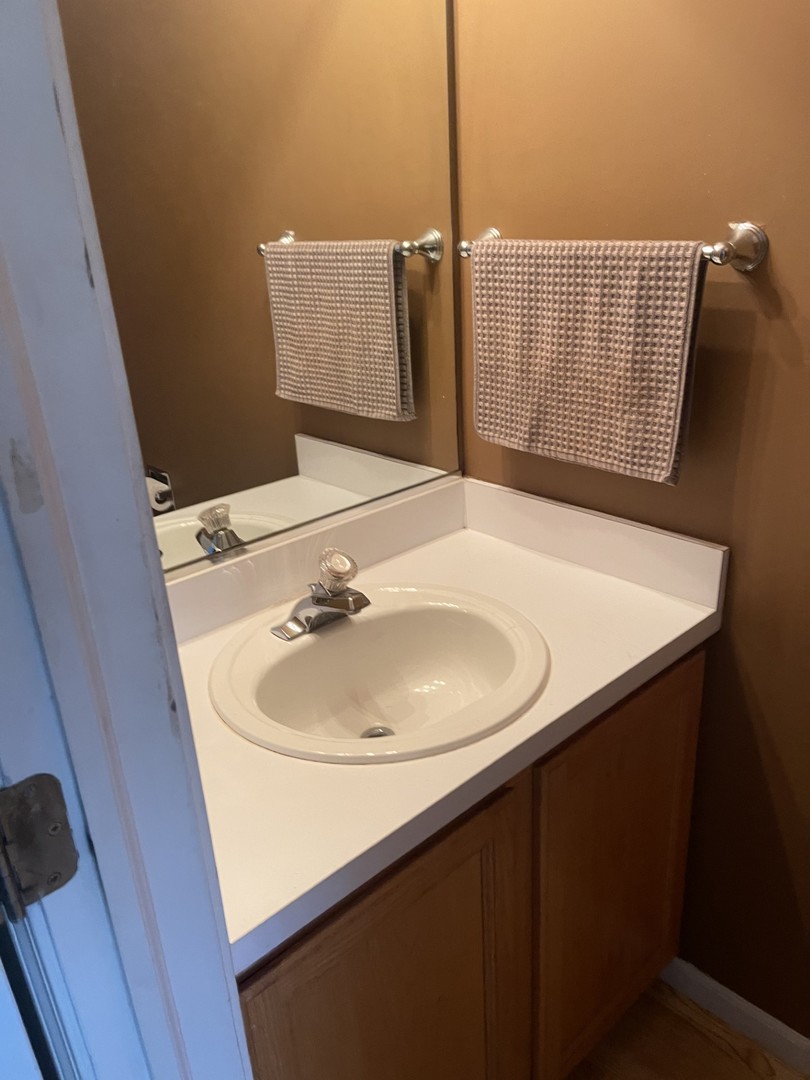 2167 Lake Ridge Drive Property Photo 17