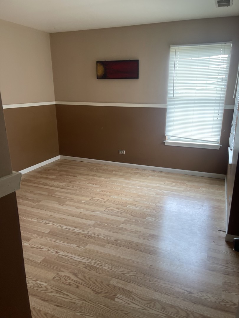 2167 Lake Ridge Drive Property Photo 20