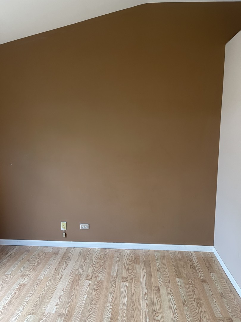 2167 Lake Ridge Drive Property Photo 21