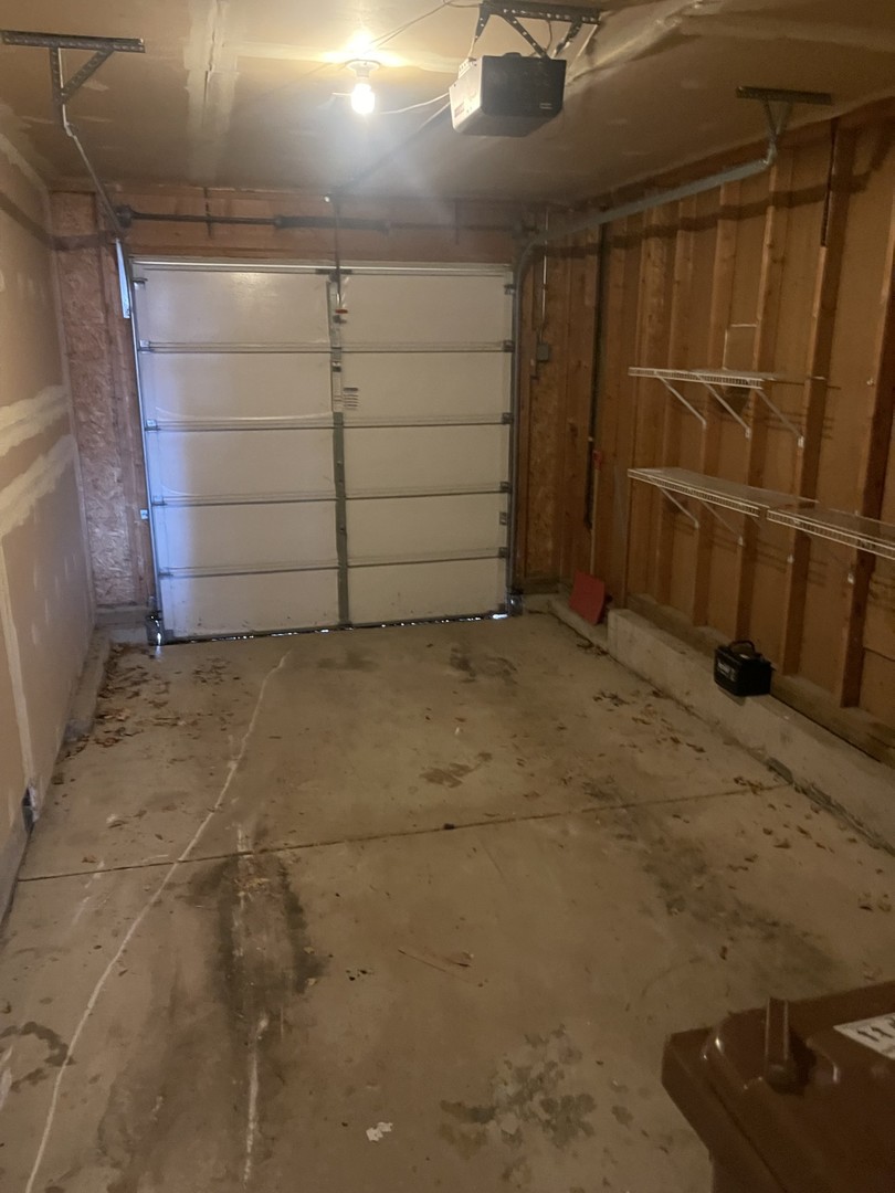 2167 Lake Ridge Drive Property Photo 23