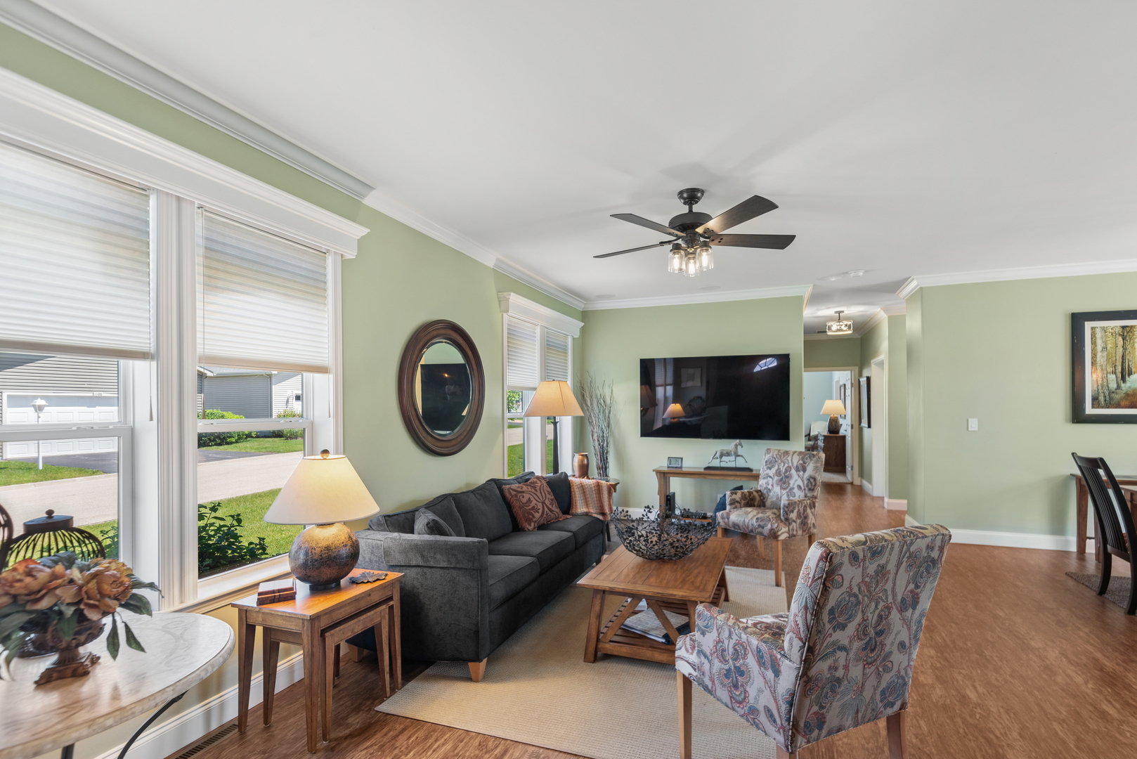 1441 Harvest Court Property Photo 4