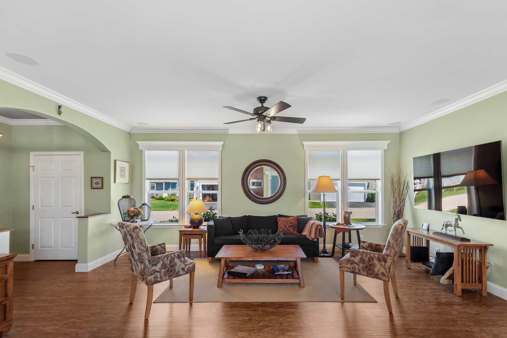1441 Harvest Court Property Photo 6