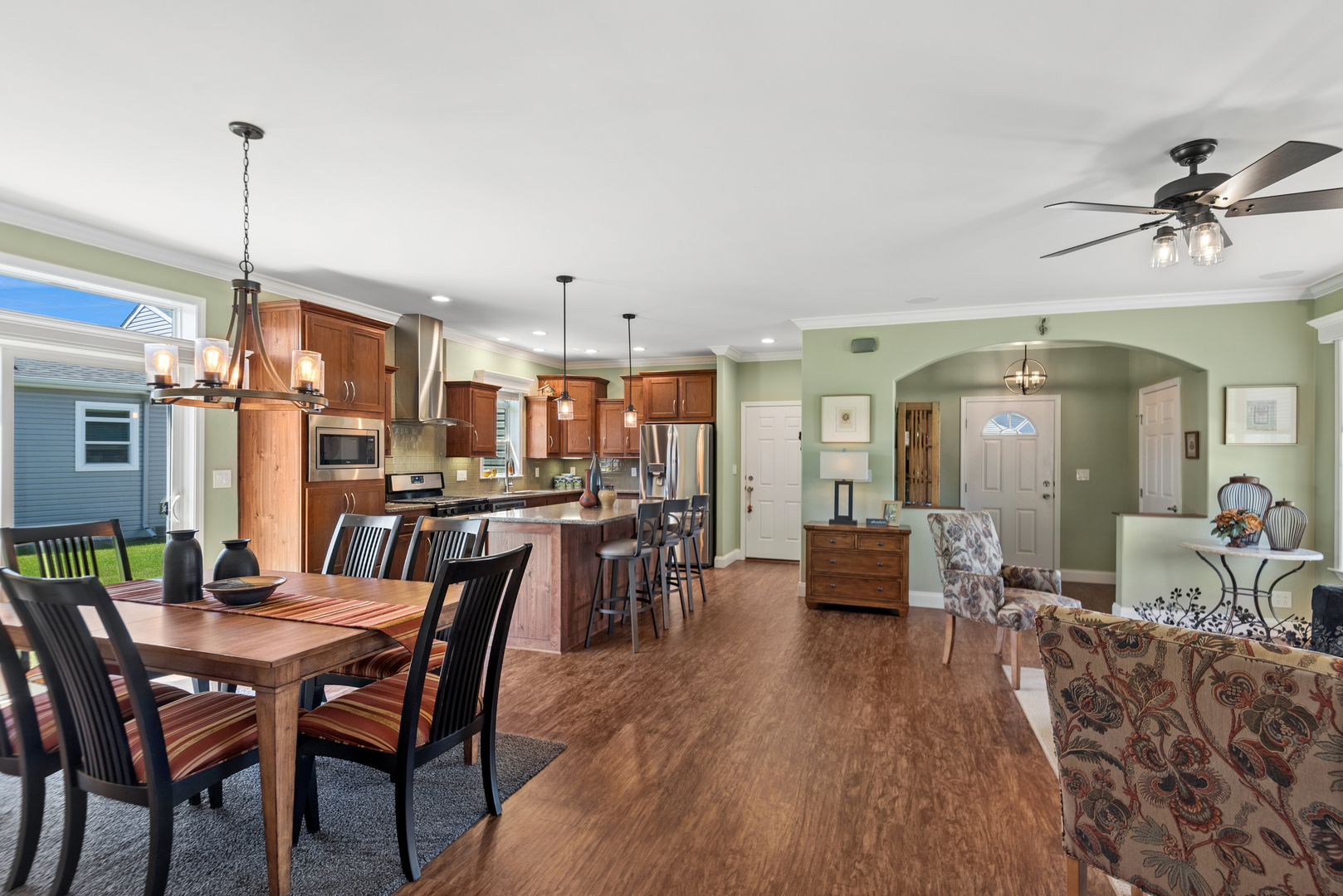 1441 Harvest Court Property Photo 7