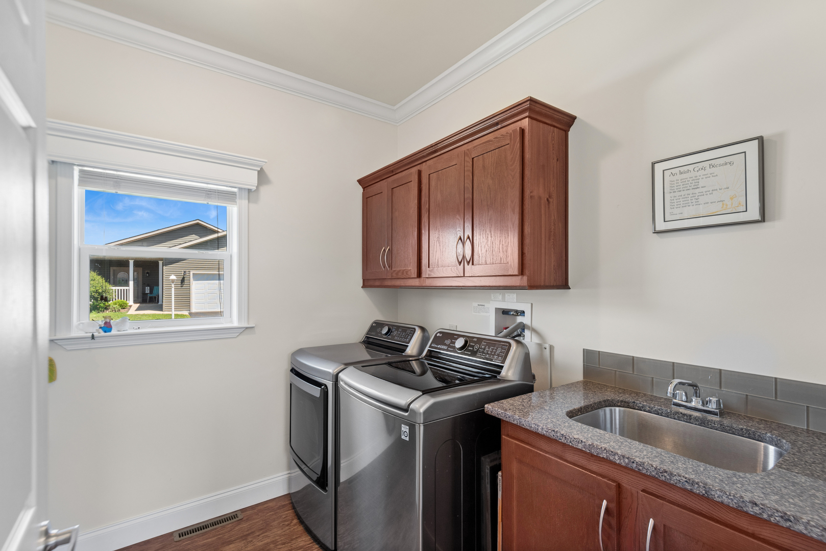 1441 Harvest Court Property Photo 13