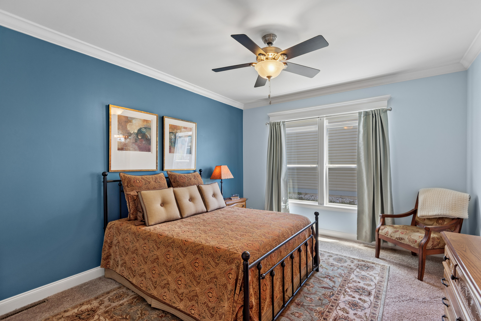 1441 Harvest Court Property Photo 14