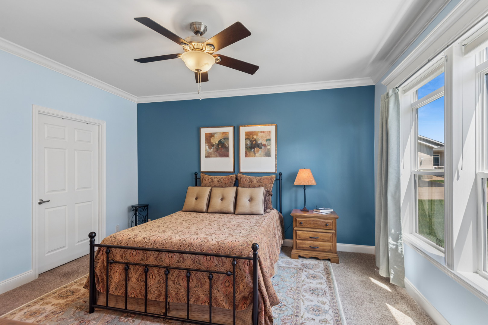 1441 Harvest Court Property Photo 15