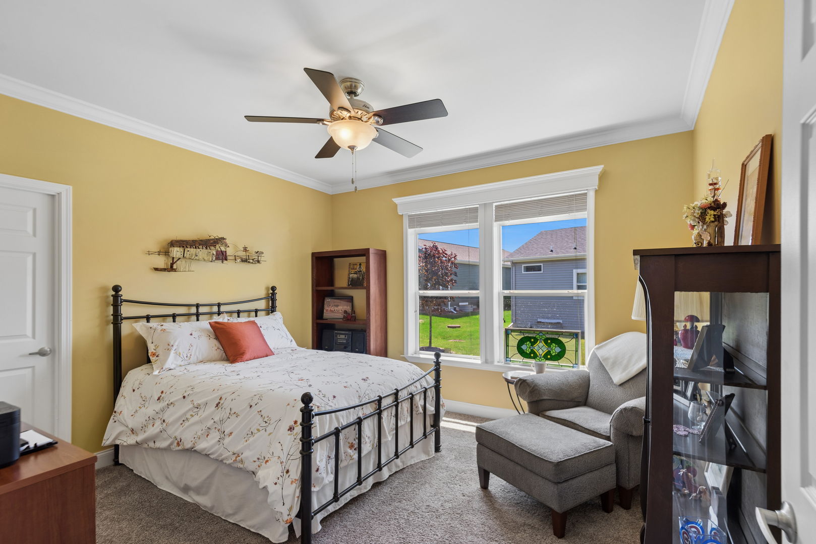 1441 Harvest Court Property Photo 17