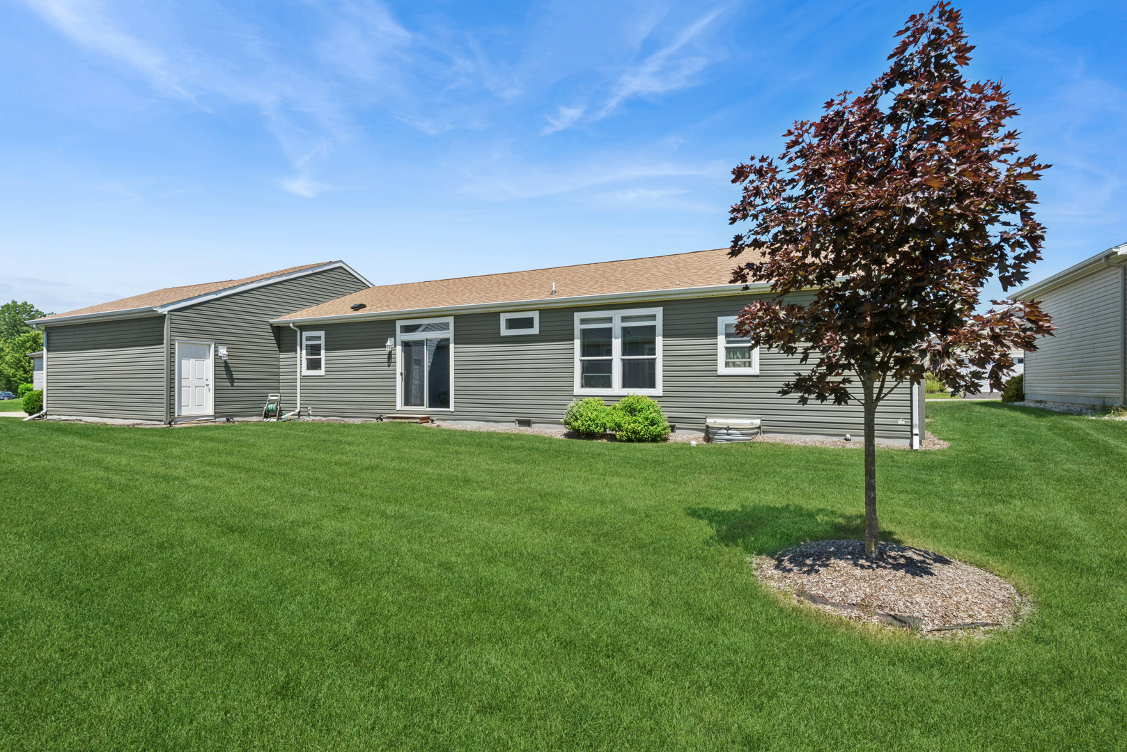 1441 Harvest Court Property Photo 19