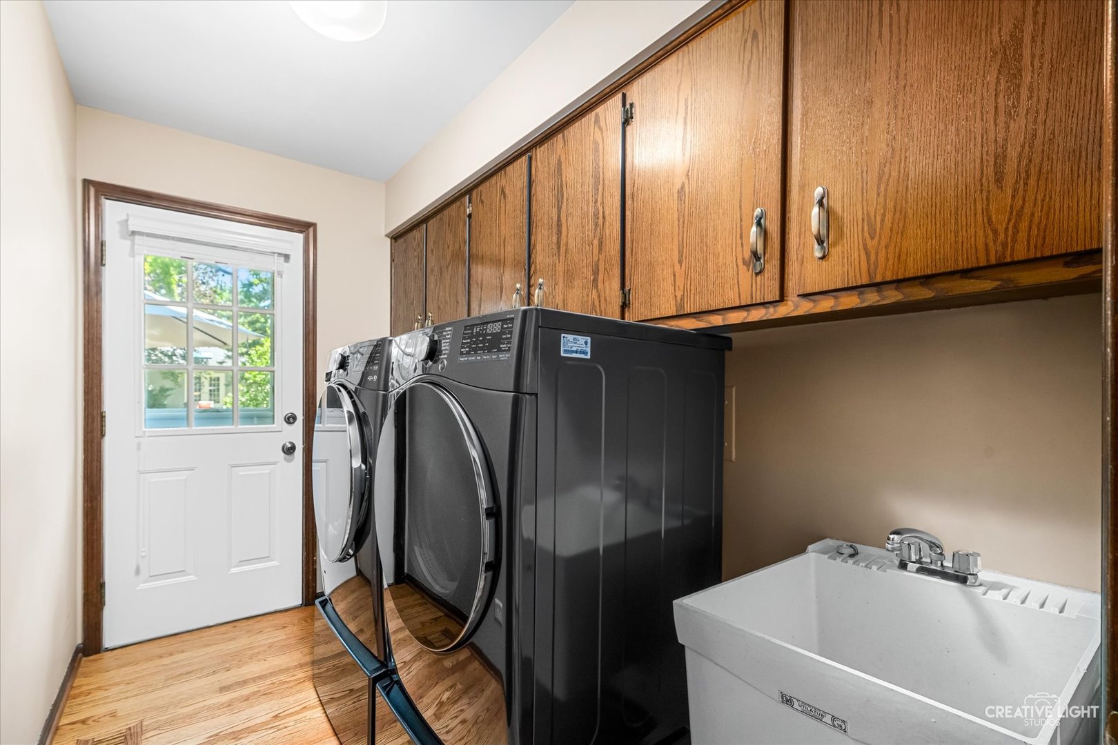 974 Merrimac Circle Property Photo 15